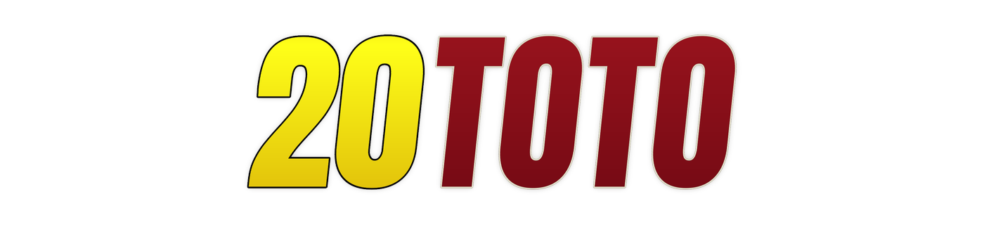 20toto